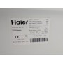 Холодильник Haier NoFrost CFL 633 