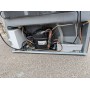 Холодильник Haier NoFrost CFL 633 