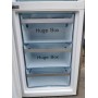 Холодильник Haier NoFrost CFL 633 CX