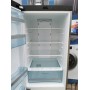 Холодильник Haier NoFrost CFL 633 CX