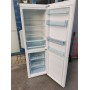 Холодильник Haier CSM837