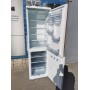 Холодильник Hanseatic GN380