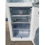 Холодильник Hanseatic GN380