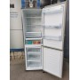 Холодильник Hisense NoFrost RD-44WC4SBA/CLA2