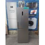 Холодильник Hisense NoFrost RD-44WC4SBA/CLA2