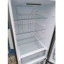 Холодильник Hoover HOCE3T61