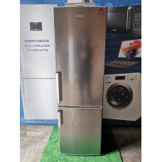 Холодильник Hoover HVBS 5174XH