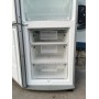 Холодильник Husqvarna NoFrost