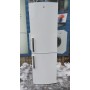 Холодильник Electrolux Husqvarna QRT4222