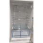 Холодильник Electrolux Husqvarna QRT4222