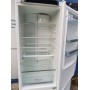 Холодильник Husqvarna/Electrolux NoFrost QRT4650W