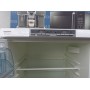 Холодильник Husqvarna/Electrolux QT4409RW