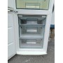 Холодильник Husqvarna/Electrolux QT4409RW