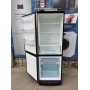 Холодильник Husqvarna/Electrolux QT4419RFX