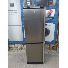 Холодильник Husqvarna/Electrolux QT4419RFX