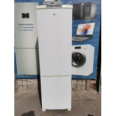 Холодильник Husqvarna/Electrolux QT4620