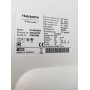 Холодильник Husqvarna/Electrolux QT4620