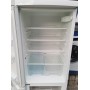 Холодильник IKEA LAGAN FC223/92