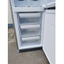 Холодильник Indesit IB34AAF