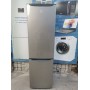 Холодильник Indesit IB34AAF