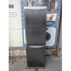 Холодильник Indesit NBAA13NF