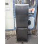 Холодильник Indesit NBAA13NF