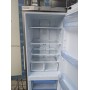 Холодильник Indesit NBAA13NF