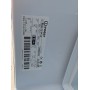 Холодильник Indesit NBAA13NF