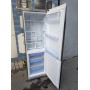 Холодильник Indesit NBAA13NF