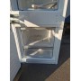 Холодильник вбудований NEFF KG636A2