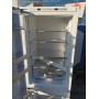 Холодильник вбудований NEFF KG636A2
