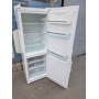 Холодильник Koenic KCB30705