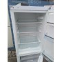 Холодильник Koenic KCB30705