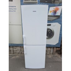 Холодильник Koenic KCB30705