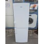 Холодильник Koenic KCB30705