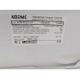Холодильник Koenic KCB30705