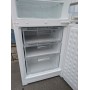 Холодильник Koenic KCB30705
