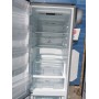 Холодильник LG NoFrost GBB530PZCFB