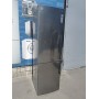 Холодильник LG NoFrost GBB530PZCFB