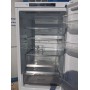Холодильник LG NoFrost GBB71SWEFN