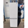 Холодильник LG NoFrost GBB71SWEFN