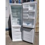 Холодильник LG NoFrost GC-B399BQA