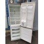 Холодильник LG NoFrost GC-F399
