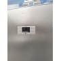 Холодильник LG NoFrost GC-F399