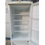 Холодильник LG NoFrost GC399