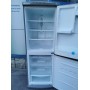 Холодильник LG NoFrost GR-359SLQ