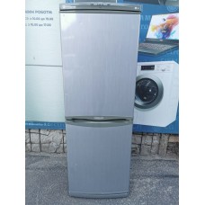 Холодильник LG NoFrost GR-359SLQ