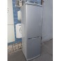 Холодильник LG NoFrost GR-399SNQ
