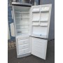 Холодильник LG NoFrost GR-399SNQ