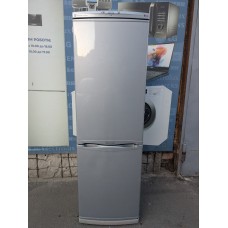Холодильник LG NoFrost GR-399SNQ